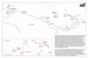 sch11 new guinea_thumb.gif